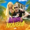 Amor de Novela - Woody lyrics