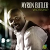 Worship (Deluxe Edition)