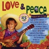 Love & Peace: Greatest Hits for Kids, 2010