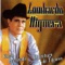 Andale - Lombardo Higuera lyrics