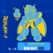 Bad Boy - J-Naphtali lyrics
