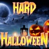 Hard Halloween