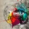 Freiwild - Smilla lyrics