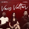 Vais Voltar - Single