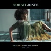 Norah Jones - Hurts to Be Alone