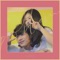 Problem (feat. 김여름 & Kim Min Jae) - Jo Hee lyrics