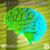 Trip My Brain - Single album lyrics, reviews, download