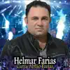 Helmar Farias