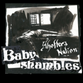 You Talk - Babyshambles