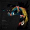 Little Jungle in Olivos - Manucho lyrics
