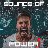 Sounds of Power 5: Epic Background Music artwork