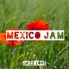 Mexico Jam