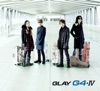 GLAY
