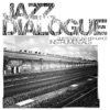 jazz dialogue - sperrgebiet