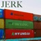 Heights (feat. Habit Blcx) - Jerk lyrics