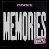 Memories - Single