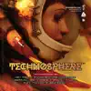 Techmosphere .01 Lp album lyrics, reviews, download
