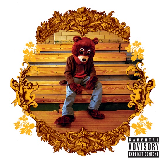 Cover artwork for Intro
