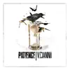 Patience - Single album lyrics, reviews, download
