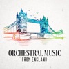 Orchestral Music from England