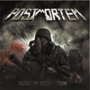 Seeds of Devastation