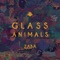 Black Mambo - Glass Animals lyrics
