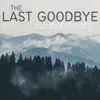 The Last Goodbye - Single album lyrics, reviews, download