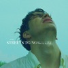 Streets to Nowhere - Single