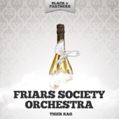 Friars Society Orchestra - Eccentric