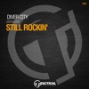 Diver City - Still Rockin'