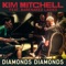Diamonds, Diamonds (feat. Barenaked Ladies) - Single