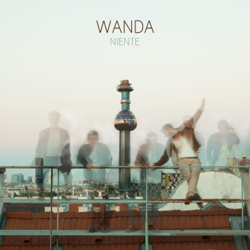 Niente - Wanda Cover Art