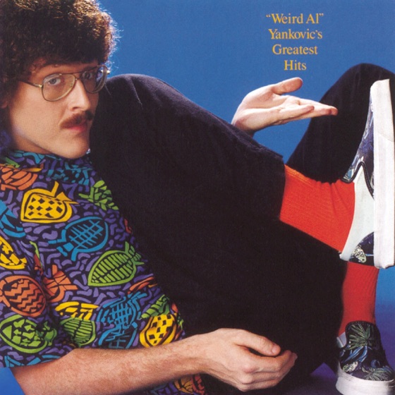Cover artwork for Fat