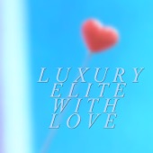 Luxury Elite - Starlight