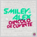 Dincolo de cuvinte - Smiley & Alex Velea