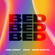 BED - Joel Corry, RAYE & David Guetta