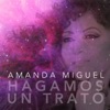 Hagamos Un Trato (feat. Big Metra) - Single