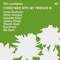 Santa Claus Is Coming to Town (with Eva Kruse) - Nils Landgren lyrics