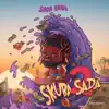 Skuba Sada 2 album lyrics, reviews, download