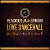 Love Dancehall