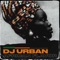 African Flavor - DJ Urban lyrics