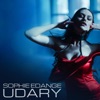 Udary - Single