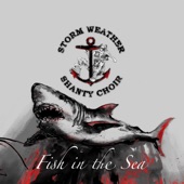 Storm Weather Shanty Choir - Fish in the Sea