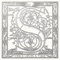 Once Upon A Time - Single