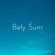 Dažďové Zrážky - Biely Šum & Biely Šum Spať