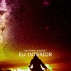 Eu Interior - Single