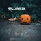 Halloween - Finestyle lyrics