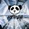 Back Home (feat. Malou) - Hypanda lyrics