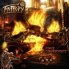 Entropy Metal - Force Convergence