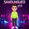 Sandungueo - Single